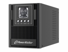 PowerWalker VFI 1000 AT UPS 1000VA/ 900W