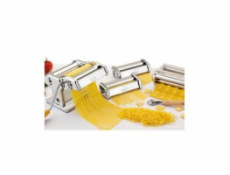 Marcato Multipast 150 Pasta machine Set