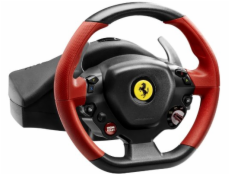 Thrustmaster Ferrari 458 Spider 4460105