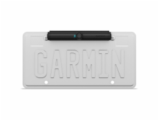Garmin BC40 Wireless Backup Camera