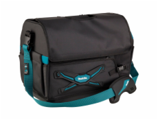 Makita E-05446 Covered tool bag