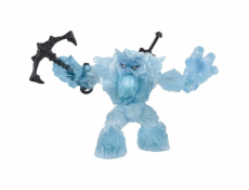 Schleich  Eldrador Creatures Ice Giant                  70146