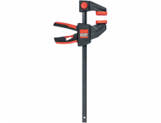 BESSEY One-handed Clamp EZL 600/80