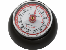 Zassenhaus Timer Speed black