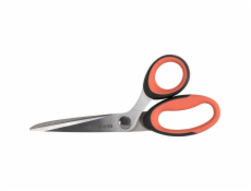 Brabantia Kitchen Scissors TASTY+ Terracotta Pink