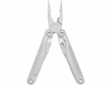 Leatherman Charge+ TTI Multitool