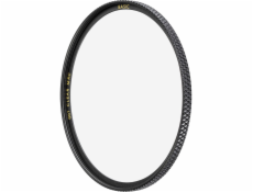 B+W Clear Filter MRC Basic 67mm