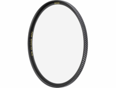 B+W UV-Filter MRC Basic 39mm