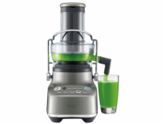 Sage the 3X Bluicer Blender & Juicer