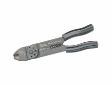 NWS Pressing Pliers for Terminals