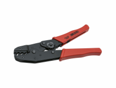 NWS Crimping Lever Pliers