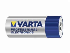 10x1 Varta electronic LR 1 Lady PU inner box