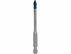 Bosch EXPERT HEX-9 HardCeramic Bits, 5x90mm