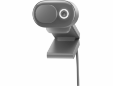 Microsoft Modern Webcam