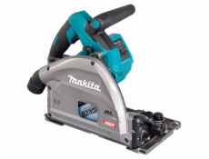 MAKITA SP001GZ03 Akumulátorová ponorná píla