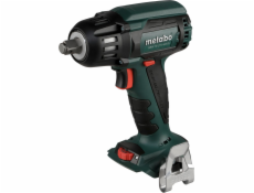 Metabo SSW 18 LTX 400 BL Cordless Impact Driver