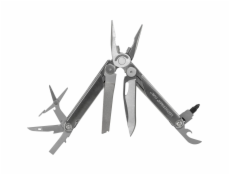 Leatherman Curl Multitool incl. Nylon Holster