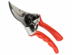 Felco 11 Classic Secateurs