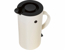 Stelton EM 77 Water Kettle 1,5l white