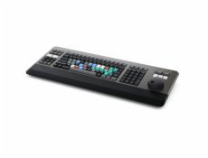 Blackmagic Design DaVinci Resolve Editor Keyboard