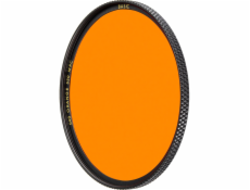 B+W Filter Orange 550 MRC Basic 67mm