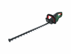 Bosch AdvancedHedgeCut 36V-65-28 solo Cordless Hedgecutter