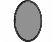 B+W Filter 43mm ND 0,6 MRC Nano Master