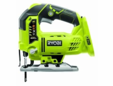 Píla priamočiara Ryobi R18JS-0 ONE+