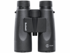 Bushnell Prime 12x50