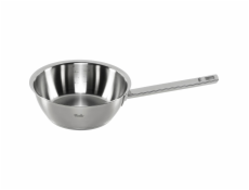 Fissler orig. Profi Collection 2 Conical Pan 20 cm