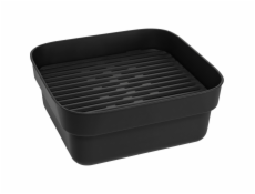 Brabantia Washing-Up Bowl Dark Grey