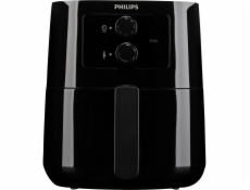 Philips HD9200/90 Airfryer white