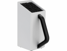 Victorinox Swiss Classic Knife Block Small white