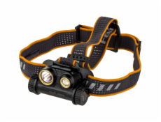 Fenix Head Lamp  HM65R 1400 lm