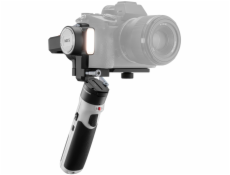 Zhiyun Crane M2S 3-AXis Gimbal