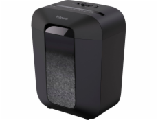 Fellowes Powershred LX 50