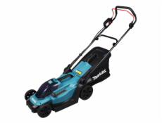 Makita DLM330RM Aku Kosačka na trávu