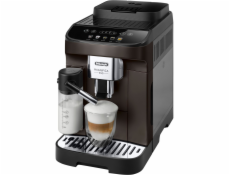 DeLonghi ECAM 293.61.BW Magnifica Eco Milk