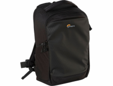 Lowepro Flipside 400 AW III black