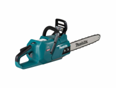 Makita UC012GZ cordless chainsaw 40V