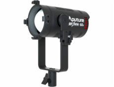 Aputure LS 600D V-mount