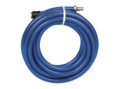 Metabo Compressed Air Hose Euro 9mm x 14 mm /10 m