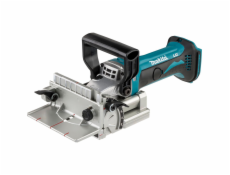 Makita DPJ180ZJ Cordless Groover