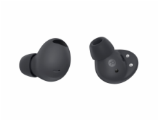 Samsung Galaxy Buds2 Pro Graphite