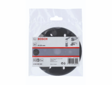 Bosch Sanding Disc Protector Random Orbit Sander 125mm