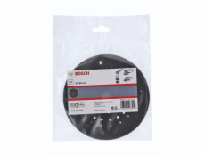 Bosch Sanding Disc Protector Random Orbit Sander 150mm