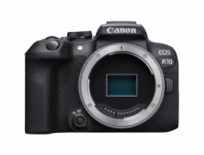 Canon EOS R10 Body