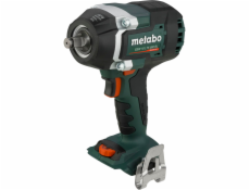 Metabo SSW 18 LTX 800 BL Cordless Impact Driver