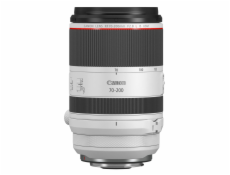 Canon RF 2,8/70-200 L IS USM