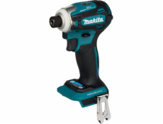 Makita DTD172Z Cordless Impact Driver